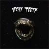 Festivalinfo recensie: Itchy Teeth Itchy Teeth