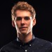 Lost Frequencies