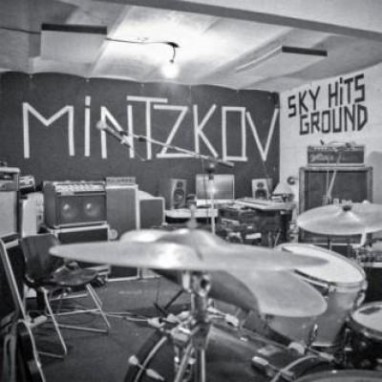 Mintzkov