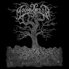Cover Moonsorrow - Jumalten Aika