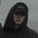NF