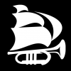 North Sea Jazz 2017 logo