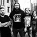 Orange Goblin