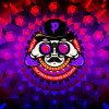 logo Paaspop Schijndel