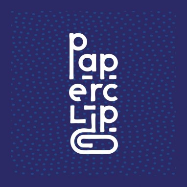 Paperclip Festival news_groot