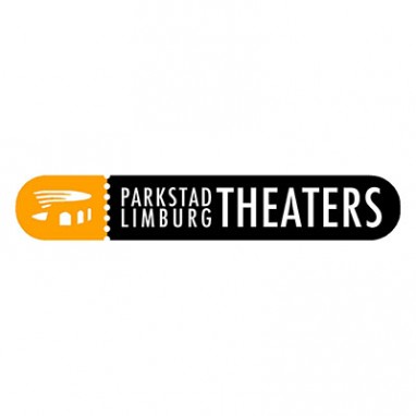 foto Parkstad Limburg Theaters Heerlen