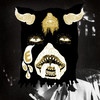 Cover Portugal. The Man - Evil Friends