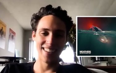Video: