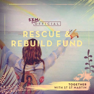 SXM Festival fonds_groot