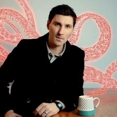 Sean McLoughlin