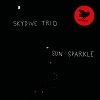 Cover Skydive Trio - Sun Sparkle