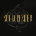 Soulcrusher 2025 news