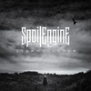 Spoil Engine Stormsleeper cover