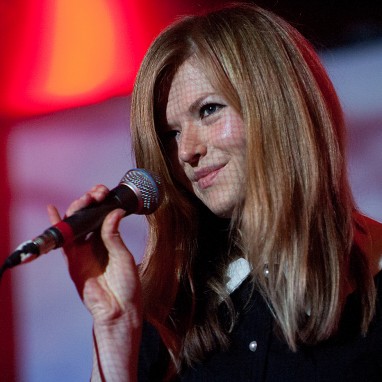 Still Corners