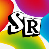 Suikerrock 2025 logo