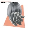 Summer Cannibals Full Of It cover