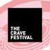 The Crave Festival 2019