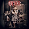 The Other The Devils You Know cover