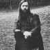 Torgeir Waldemar 1