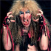 TwistedSisternieuws