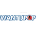 Wantijfestivalnews