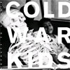 Cold War Kids – Loyalty To Loyalty