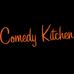 comedykitchennws