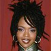 Lauryn Hill