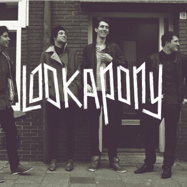 lookapony