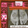 Nibs van der Spuy – Beautifeel Feet