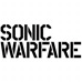 sonicwarfarenews