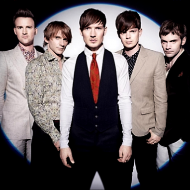 thefeeling
