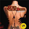 The Poodles - In The Flesh