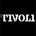 tivolinews2.gif