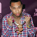 tyga