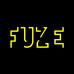 fuze