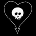 Alkaline Trio