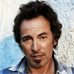 BruceSpringstreennws