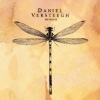 Cover Daniel Versteegh - Metanoia