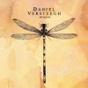 Daniel Versteegh Metanoia cover