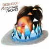 Cover Deerhoof - Mountain Moves