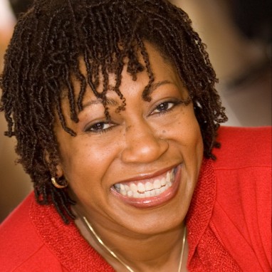 Denise Jannah