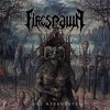 Cover Firespawn - The Reprobate