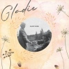 Cover Gladie - Safe Sins