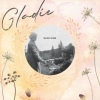 Cover Gladie - Safe Sins