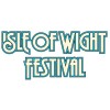 logo Isle of Wight