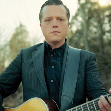 Jason Isbell 2