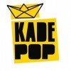 Kadepop 2020 logo