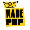 logo Kadepop
