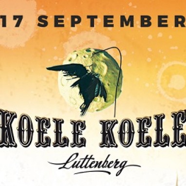 Koele Koele news_groot